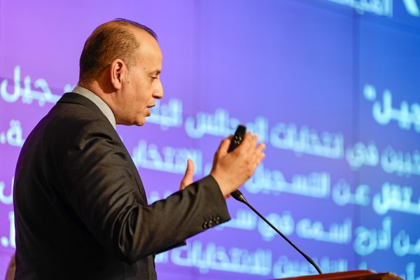 1000017889 1000017889