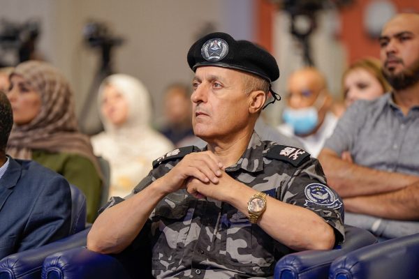 1000017895 1000017895