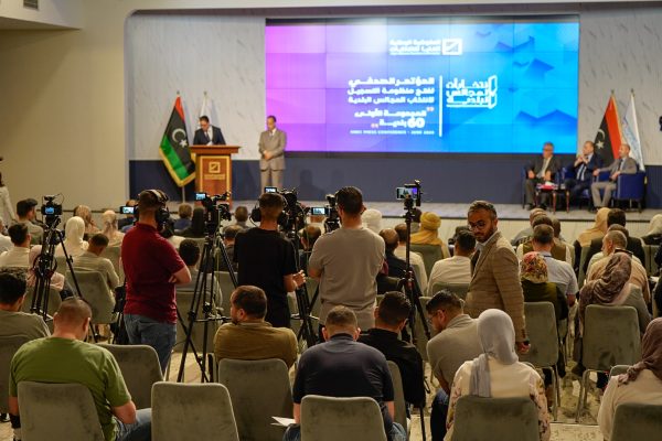 1000017898 1000017898