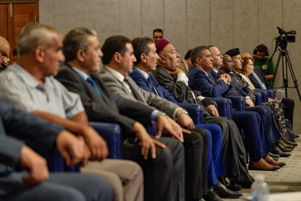 1000017902 1000017902