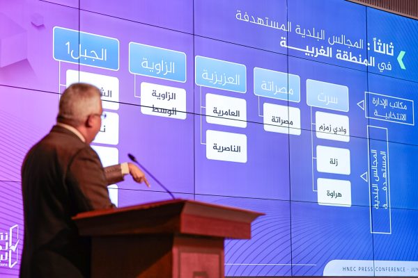 1000017903 1000017903