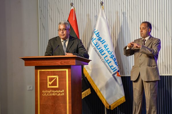 1000017908 1000017908