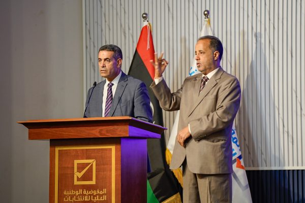 1000017913 1000017913