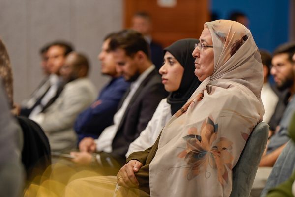 1000017914 1000017914