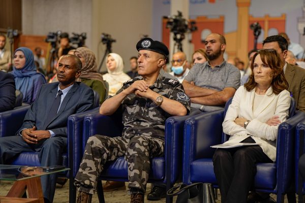 1000017917 1000017917