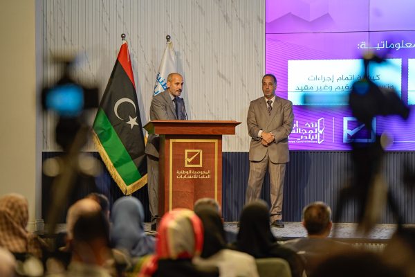 1000017921 1000017921