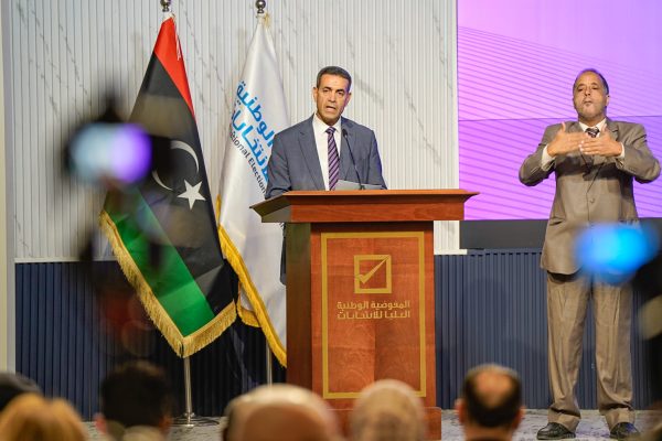 1000017924 1000017924