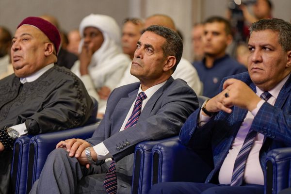 1000017925 1000017925