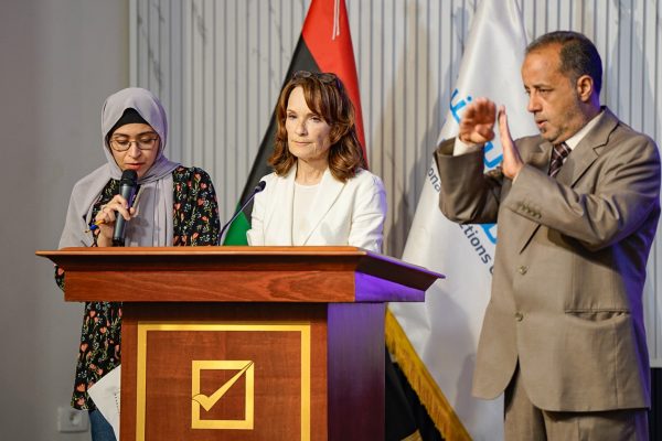 1000017927 1000017927