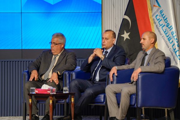 1000017931 1000017931