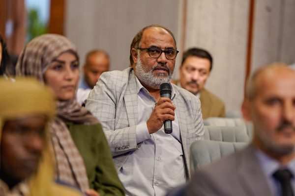 1000017955 1000017955