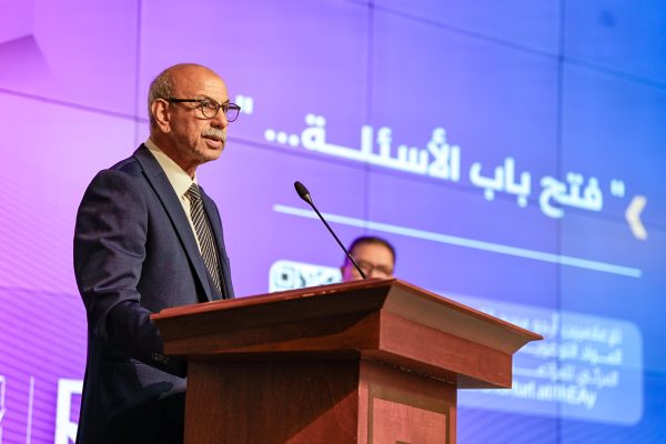 1000017957 1000017957