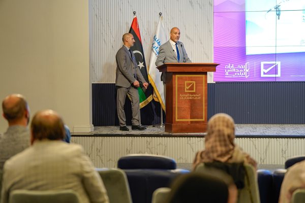 1000017959 1000017959