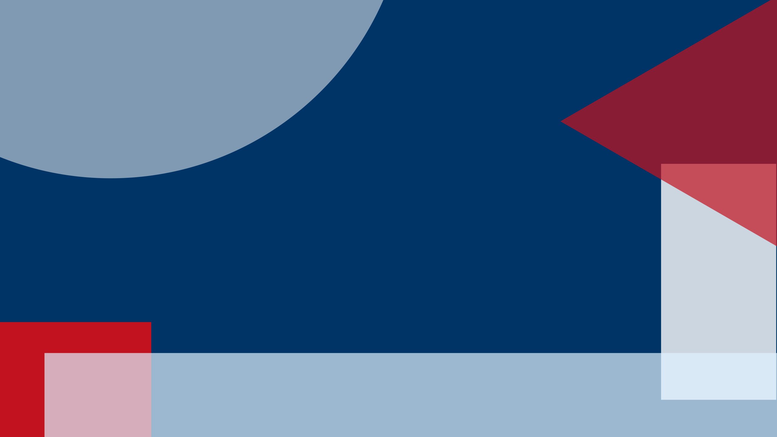 تقرير سير العملية الانتخابية لشبكة أصوات الليبيين لإنتخابات المجالس البلدية 16 أغسطس 2025